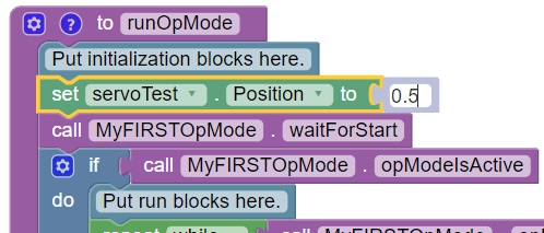 ../../../../_images/ControlServoStep6ControlHub.jpg