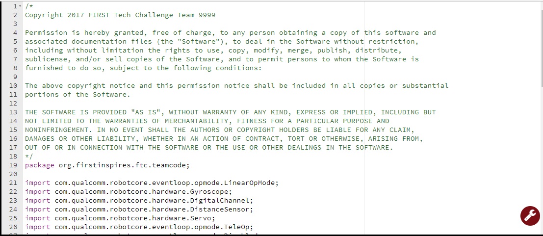 ../../../../_images/OnBotDoc_Step6_NewOpModeEditPane.jpg