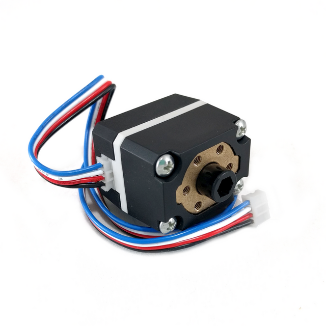 REV-31-1155