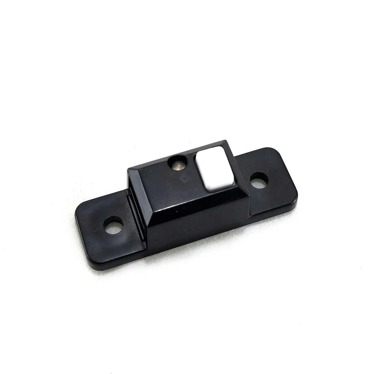 REV-31-1425