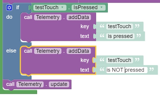 ../../../../_images/TouchSensorOpModeStep9ControlHub.jpg