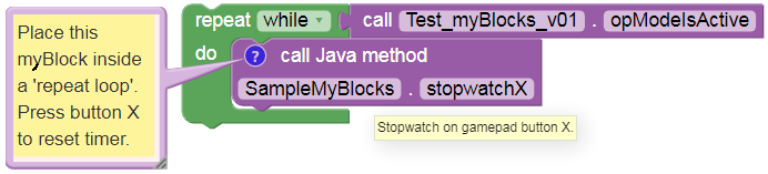 ../../../../_images/a0450-Timer-Blocks.png