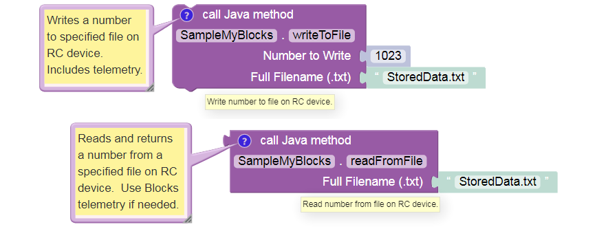 ../../../../_images/a0550-file-access-Blocks.png