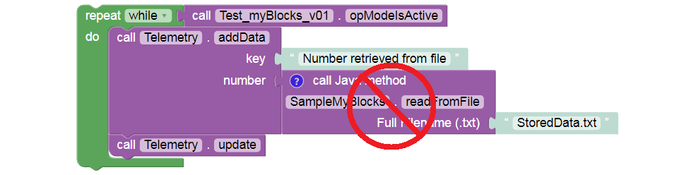 ../../../../_images/a0570-do-not-read-in-loop-Blocks.png