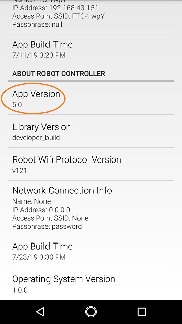 ../../../_images/aboutRobotController.jpg