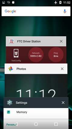 ../../../_images/android_recentApps.jpg