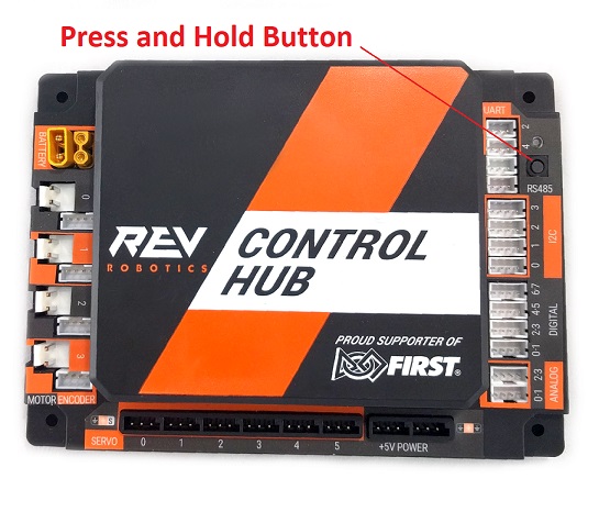 ../../../_images/controlHubButton.jpg