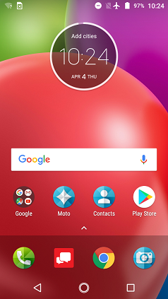 ../../../_images/nougat_homescreen.png