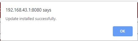 ../../../_images/osUpdateSuccess.jpg