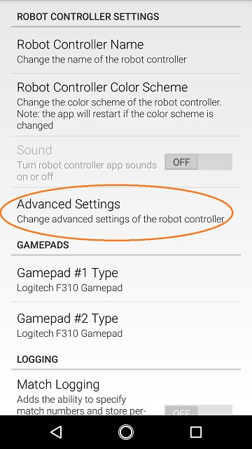 ../../../_images/selectAdvancedSettings.jpg