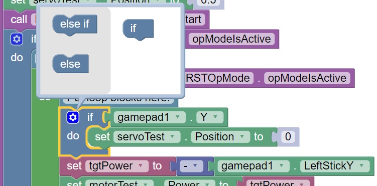 ../../../../_images/ControlServoStep13ControlHub.jpg