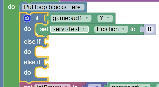 ../../../../_images/ControlServoStep15ControlHub.jpg