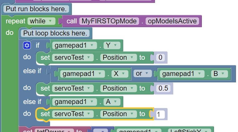 ../../../../_images/ControlServoStep23ControlHub.jpg
