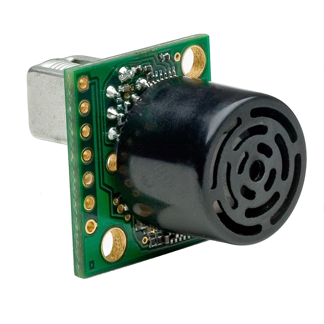 MB1242