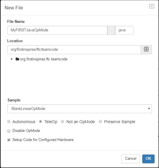 ../../../../_images/OnBotDoc_Step5_NewFile.jpg