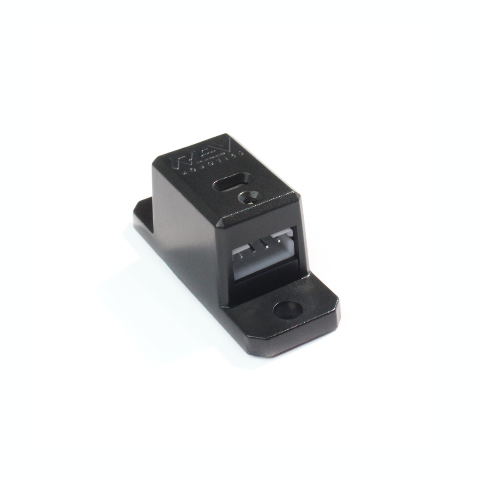 REV-31-1505