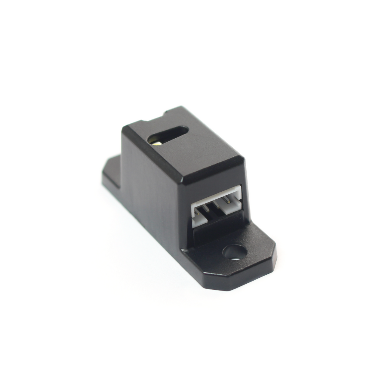 REV-31-1557