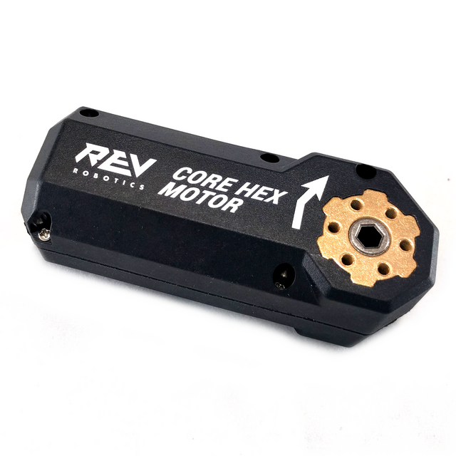 REV-41-1300