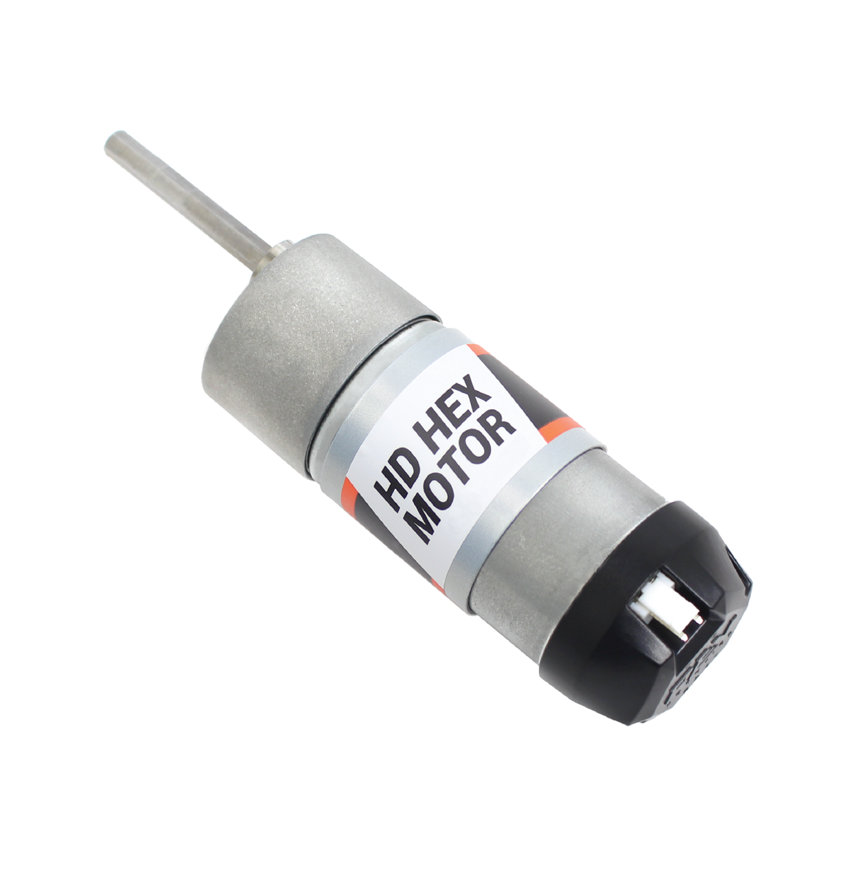 REV-41-1301