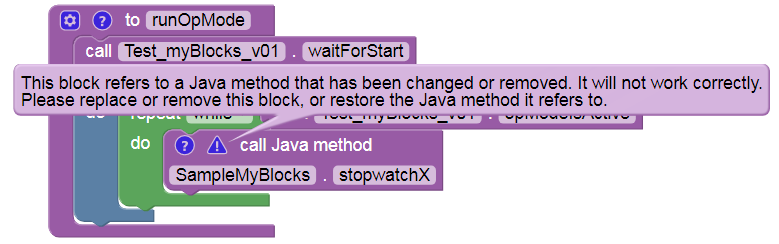 ../../../../_images/a0260-editing-error-Blocks.png