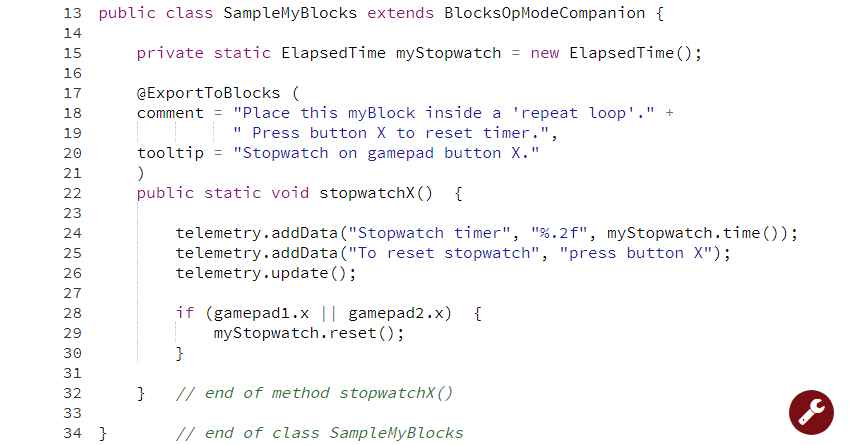 ../../../../_images/a0440-Timer-Java.png