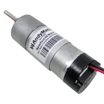 am-3103AUS