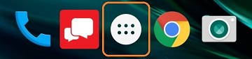 ../../../_images/android_nextToBottomButtons.jpg