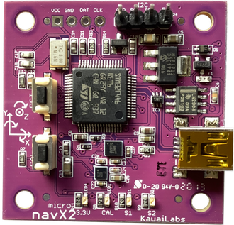 navX2-Micro