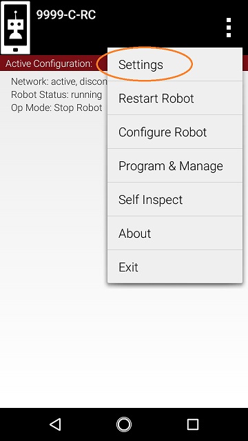 ../../../_images/selectSettings1.jpg