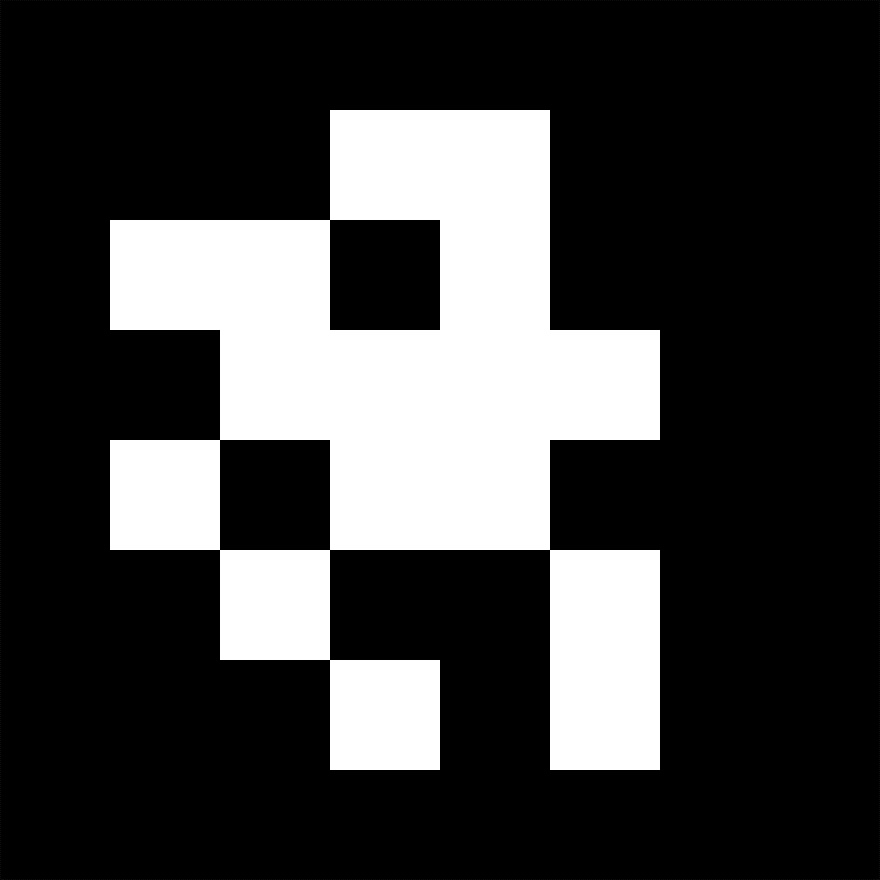 Tag583_nemo