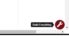 ../../../../_images/OnBotDoc_BuildButton.jpg