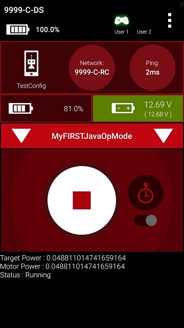 ../../../../_images/OnBotDoc_RunOpModeDCMotor.jpg