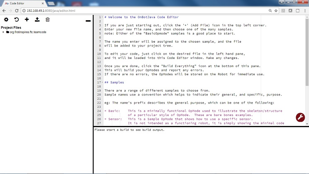 ../../../../_images/OnBotDoc_Step4_OnBotScreen.jpg
