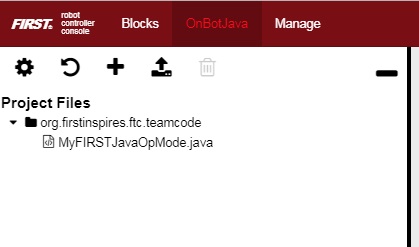 ../../../../_images/OnBotDoc_Step6_ProjectBrowser.jpg