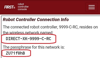 ../../../_images/ProgramAndManagePassphrase.jpg