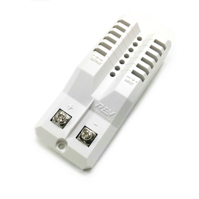 REV-31-1144
