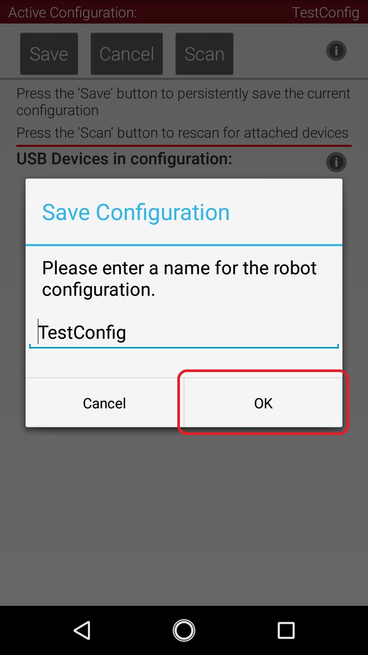 ../../../_images/SavingConfigurationInformationNewStep5.jpg