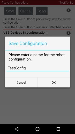 ../../../_images/SavingConfigurationInformationStep4.jpg