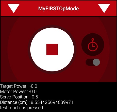 ../../../../_images/TouchSensorOpModeStep11ControlHub.jpg