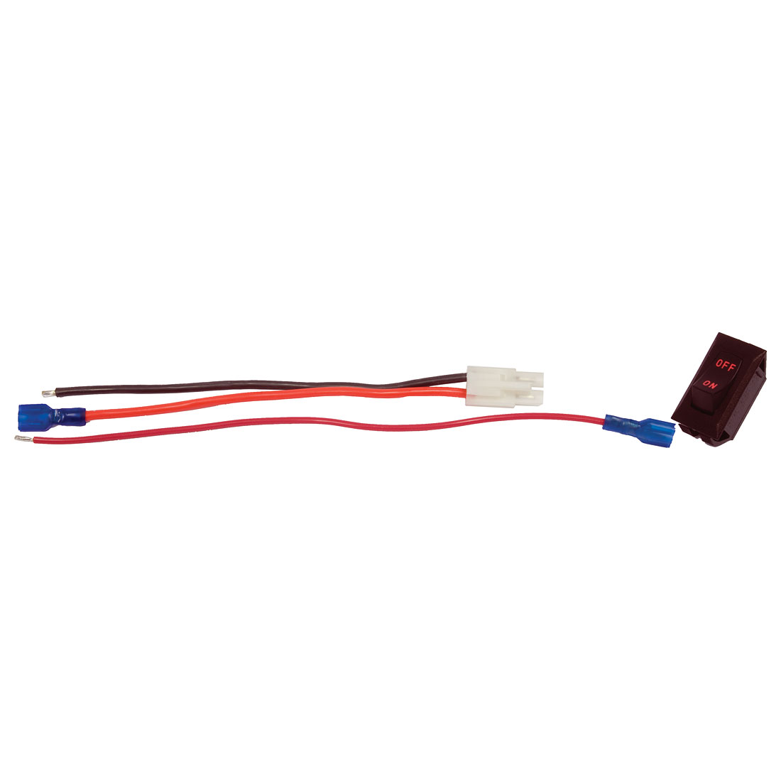 REV-31-1387