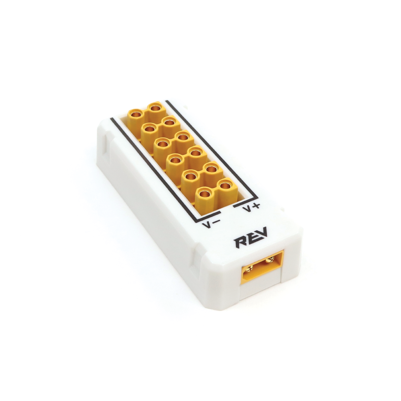 REV-31-1293