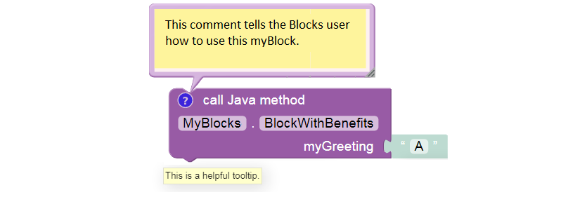 ../../../../_images/a0220-BlockWithBenefits.png