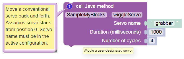 ../../../../_images/a0310-wiggle-myBlock.png