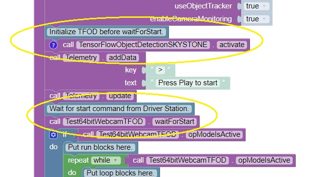 ../../../_images/activateBeforeWaitForStart.jpg
