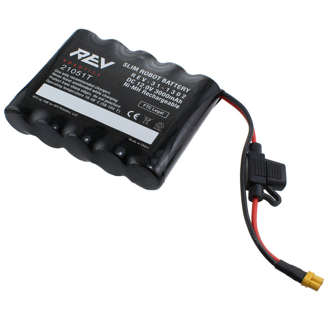 REV-31-1302