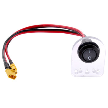 AM-4969 Switch