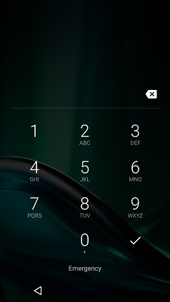 ../../../_images/android_screenkeypad.jpg
