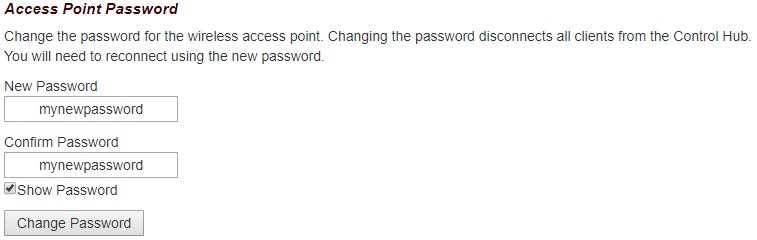 ../../../_images/changePassword.jpg
