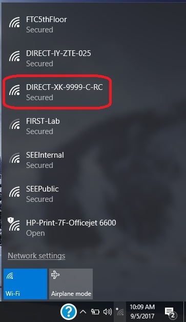 ../../../_images/screengrabwirelessnetworks.jpg