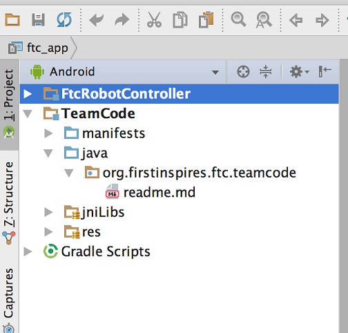 ../../../../_images/teamcodeFolder.jpg